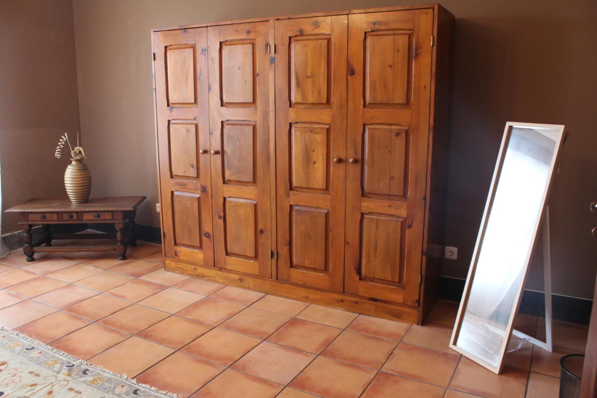 Bella Italia Populo Guest House Ponta Delgada  Exterior photo